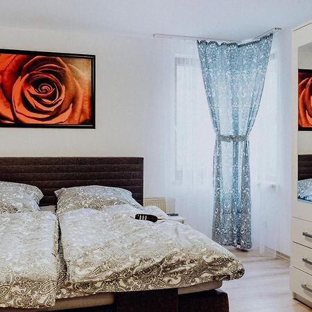 Ferienwohnung-Lenne-Finnentrop Luaran gambar