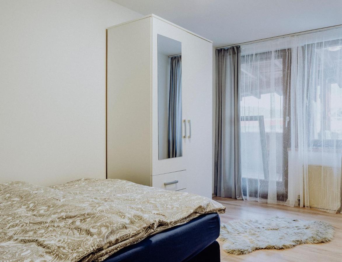 Ferienwohnung-Lenne-Finnentrop Luaran gambar