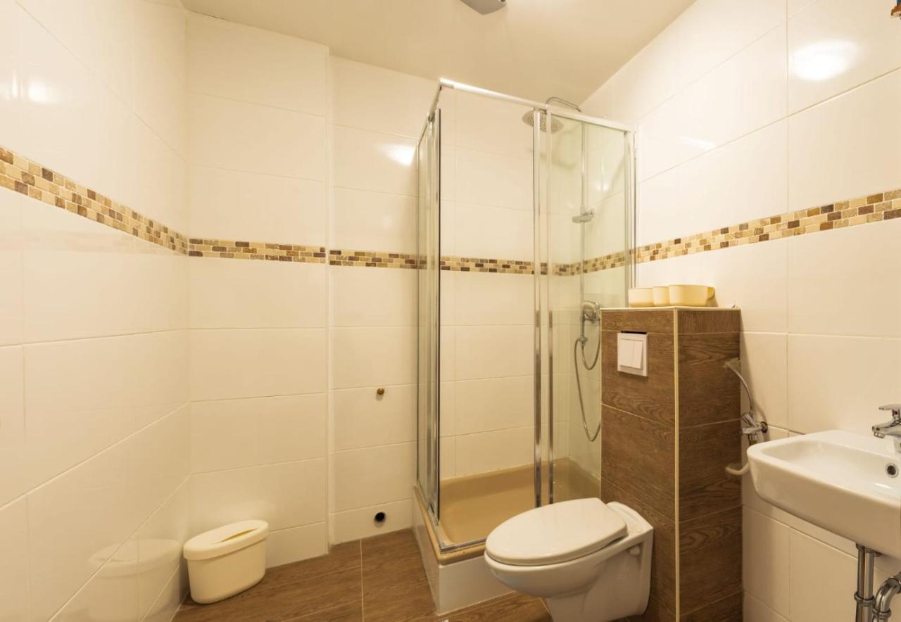 Ferienwohnung-Lenne-Finnentrop Luaran gambar