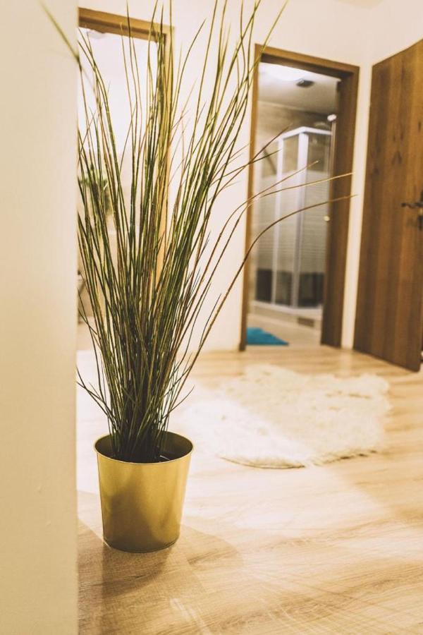 Ferienwohnung-Lenne-Finnentrop Luaran gambar
