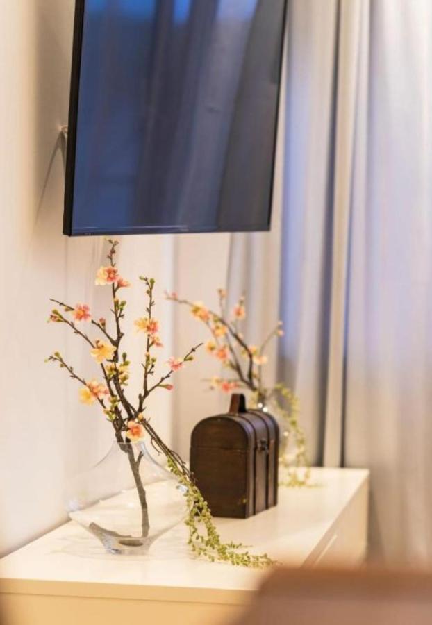 Ferienwohnung-Lenne-Finnentrop Luaran gambar